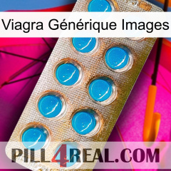 Viagra Générique Images new09
